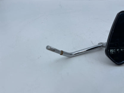 1993 Harley Sportster XLH883H Hugger 883 OEM Left 1 Rear View Mirror