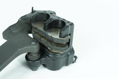 2018 - 2026 Harley-Davidson Softail Low Rider S Rear Back Brake Caliper w/ Bracket 41300192