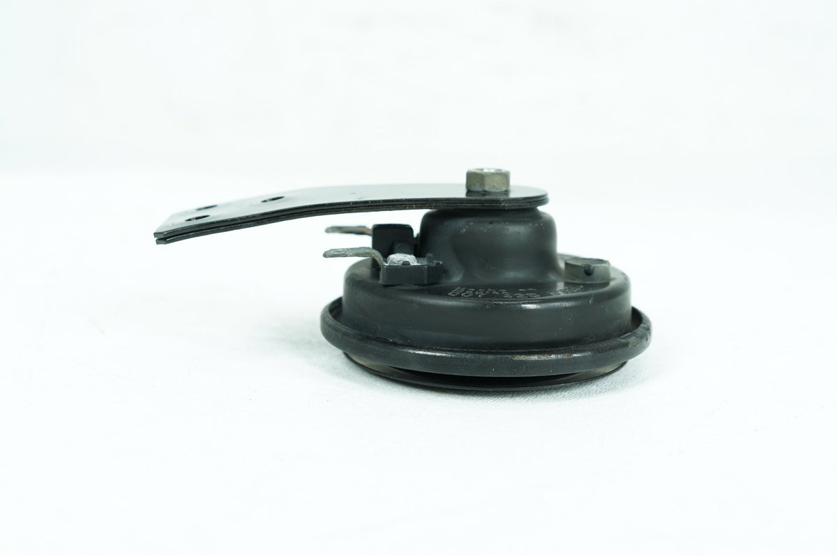 2007 Harley Sportster XL883 883 OEM Signal Horn Klaxon Beep