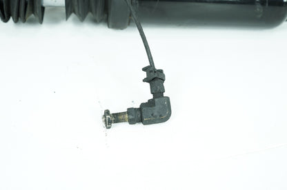 1984 - 1998 Harley-Davidson Touring Electra Glide Classic Rear Left Right Shock Absorbers 54531-92