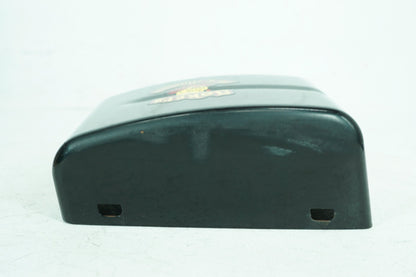 2012 - 2018 Harley-Davidson Dyna Switchback Electrical Panel Holder Bracket Carrier Caddy 66361-12