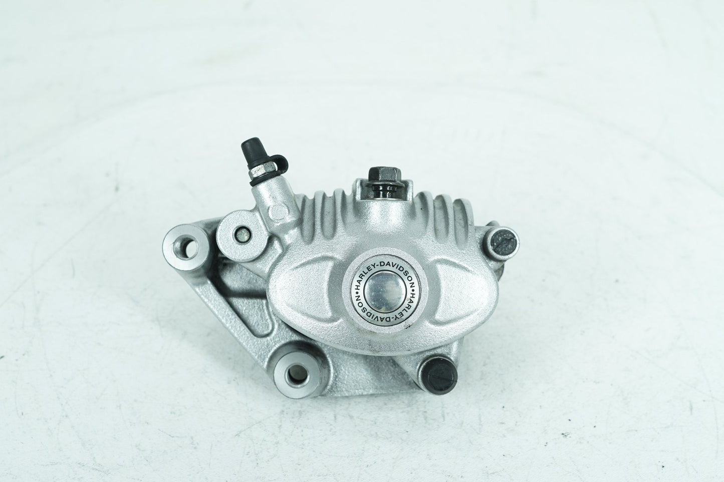2004 - 2013 Harley-Davidson Sportster Low Front Left 1 Brake Caliper 42879-10