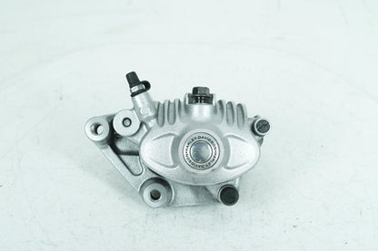 2004 - 2013 Harley-Davidson Sportster Low Front Left 1 Brake Caliper 42879-10