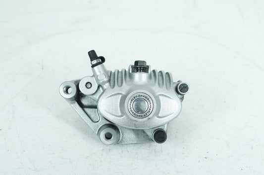 2004 - 2013 Harley-Davidson Sportster Low Front Left 1 Brake Caliper 42879-10