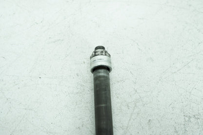 1999 - 2006 Harley-Davidson Touring Electra Glide Ultra Rear Fork Swingarm Pivot Bolt Shaft 47492-89A