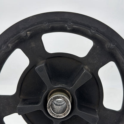 2008 - 2016 Harley-Davidson Touring Street Glide Rear Driver Pulley Sprocket 40217-09