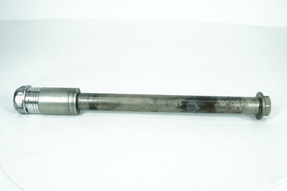 2007 - 2017 Harley-Davidson Dyna Street Bob Rear Wheel Axle Bolt Shaft 41114-08