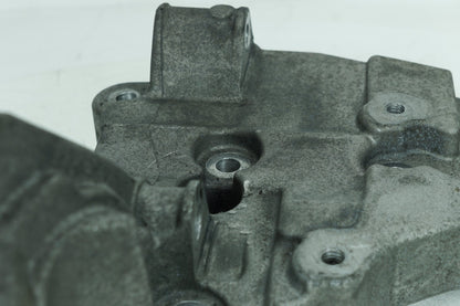 2013 - 2015 Jaguar XF  Rear Engine Mount Bracket