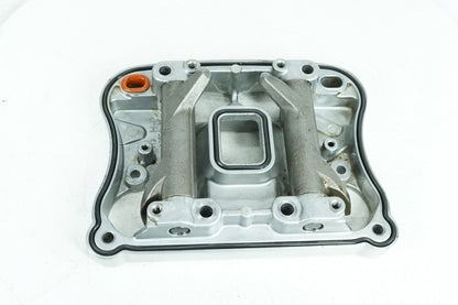 2013 - 2022 Harley-Davidson Sportster Iron Twin Cam Top Rocker Covers 17579-07A