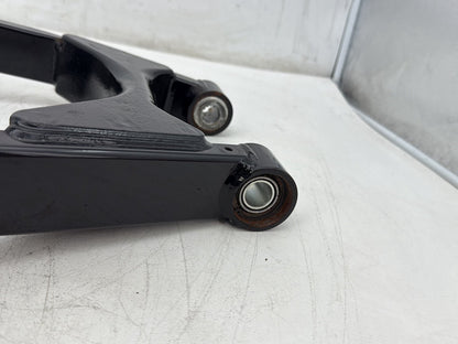 2010 Harley Dyna Fat Bob FXDF OEM Rear Fork Swingarm Swing Arm