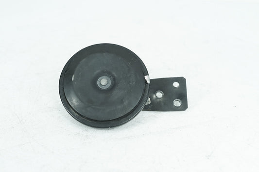 2004 - 2013 Harley-Davidson Sportster Low Signal Horn Klaxon Beep 69043-96A