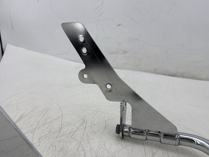 2007 Harley Electra Glide Touring Rear Trailer Hitch Bar Tube Mount Towing