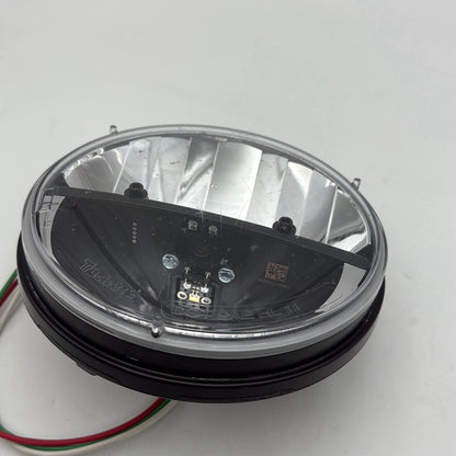 2007 - 2017 Harley-Davidson Dyna Switchback Headlight Headlamp Head Lamp Light LED  	68342-05
