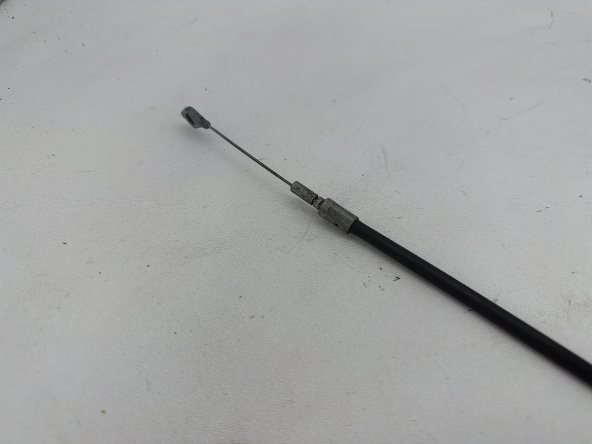 1991 Harley Electra Glide Touring Ultra OEM Cruise Control Actuator Servo Motor