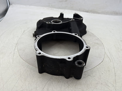 2012 Harley Street Glide Touring FLHX OEM Inner Primary Clutch Cover 60677-07A