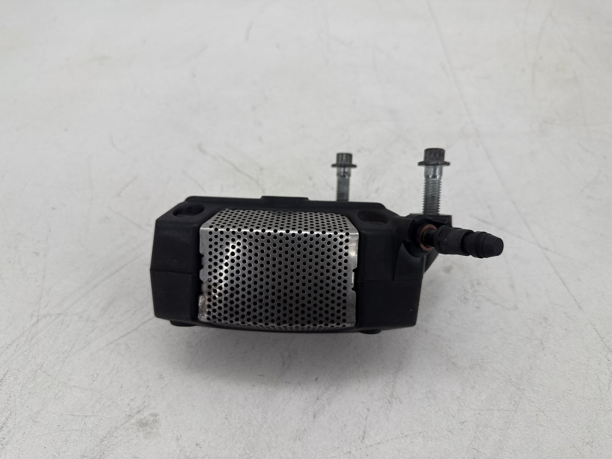 2009 Harley Electra Glide Touring Ultra OEM Front Left 1 Brake Caliper