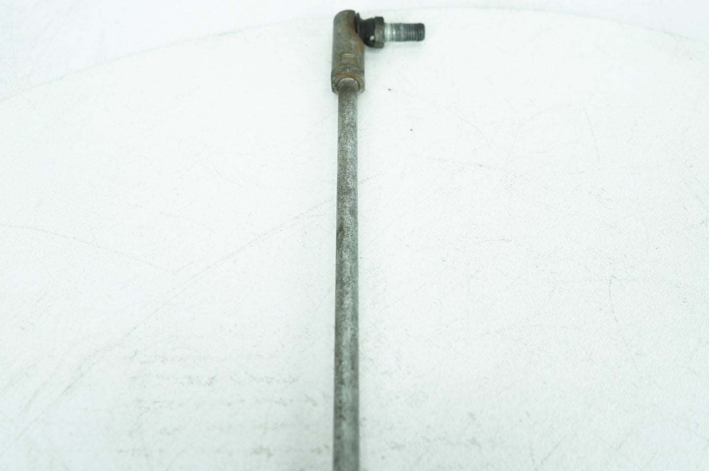 1999 - 2006 Harley-Davidson Softail Heritage Classic Gear Shifter Lever Arm w/ Rod linkage 33719-79B