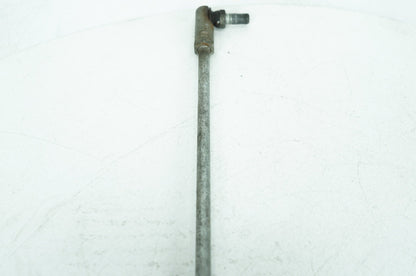 1999 - 2006 Harley-Davidson Softail Heritage Classic Gear Shifter Lever Arm w/ Rod linkage 33719-79B