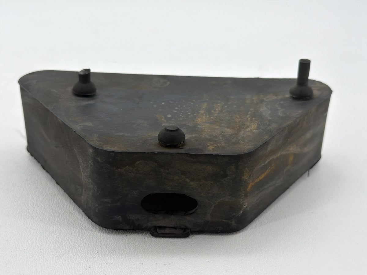 95 Harley Electra Glide Touring Classic OEM Fuse Block Box Relay Circuit Breaker