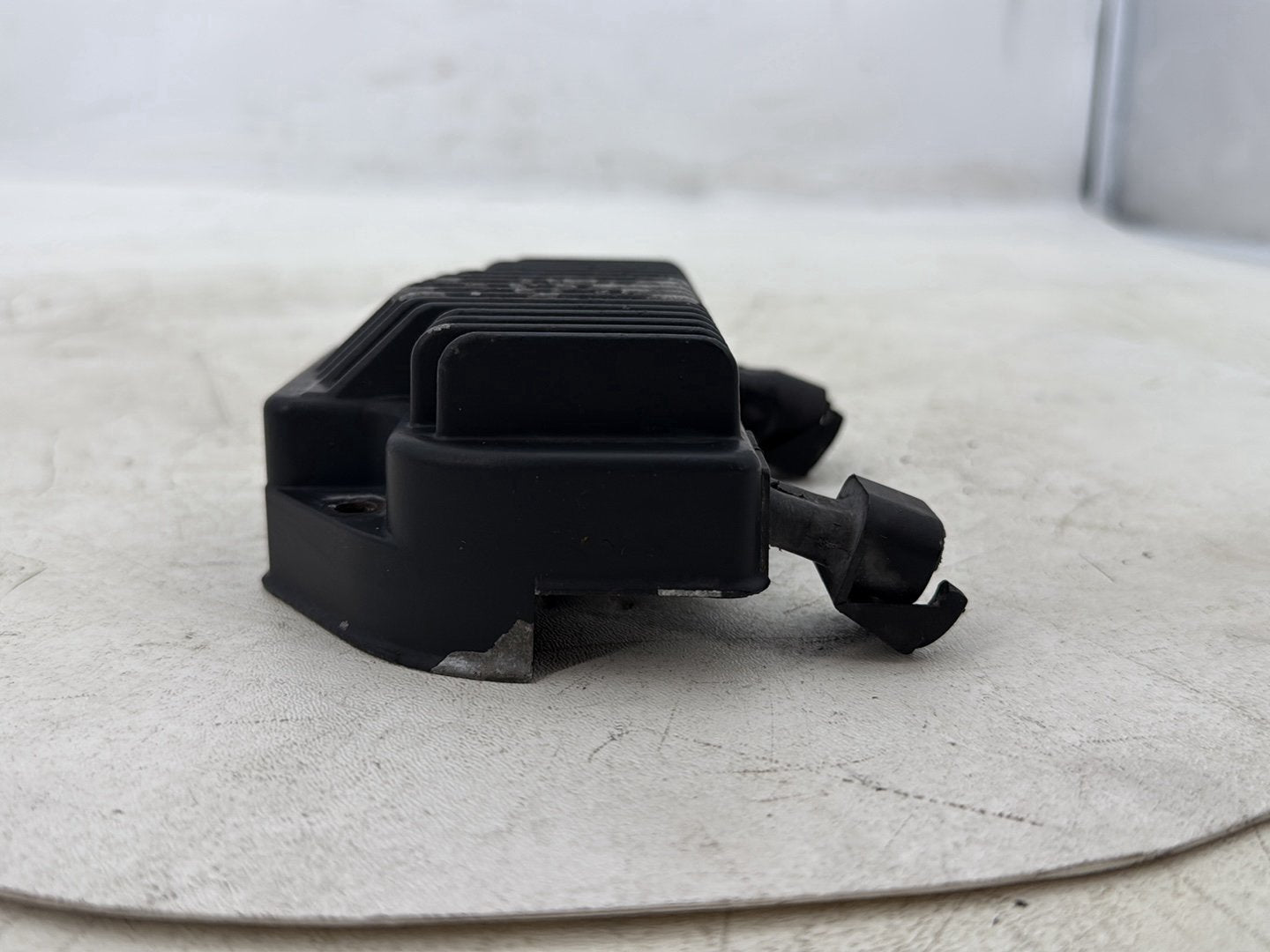 2015 Harley Dyna Low Rider FXDL OEM Voltage Regulator Rectifier