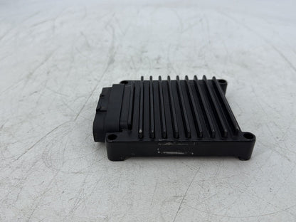 2008 Harley Sportster XL883L 883 Low OEM Engine Control Module Brain ECU ECM