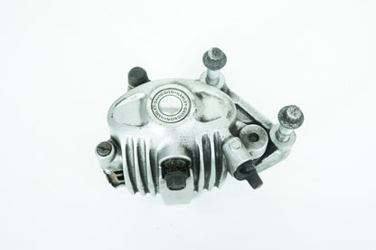 2004 - 2013 Harley-Davidson Sportster Low Front Left 1 Brake Caliper 44121-07