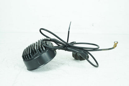 2000 - 2006 Harley-Davidson Softail Fat Boy Voltage Regulator Rectifier  74540-01