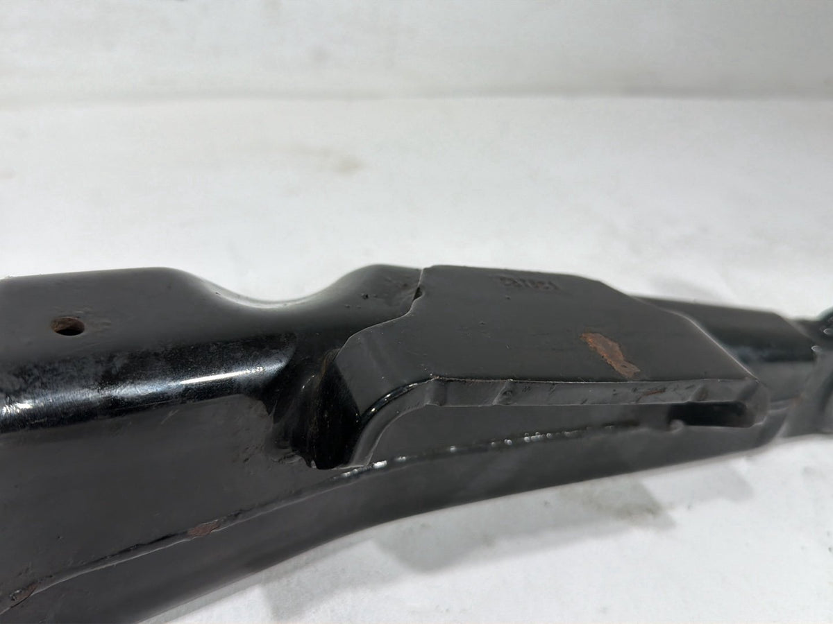 2009 Harley Street Glide Touring FLHX OEM Rear Fork Swingarm Swing Arm