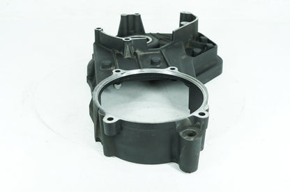 1999 - 2006 Harley-Davidson Touring Electra Glide Classic Inner Primary Clutch Cover 60677-01A
