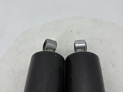 2004 Harley Softail FLSTC Heritage Classic OEM Rear Left Right Shock Absorbers