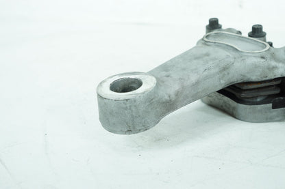 2007 - 2012 Harley-Davidson Touring CVO Electra Screamin Eagle Rear Back Brake Caliper 44595-07