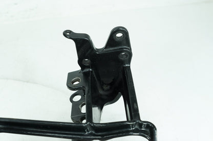 2010 Harley Softail FLSTC Heritage Classic OEM Left Right Driver Floorboard Foot Rest