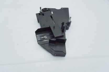 1999 - 2006 Harley-Davidson Touring Electra Glide Electrical Panel Holder Bracket Carrier Caddy 70348-02 70348-02