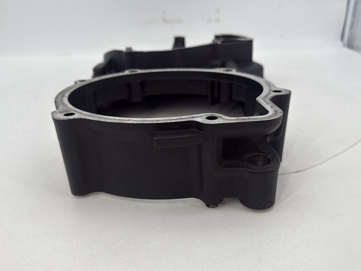 2019 - 2023 Harley-Davidson Touring Road King Special Inner Primary Clutch Cover 36500096