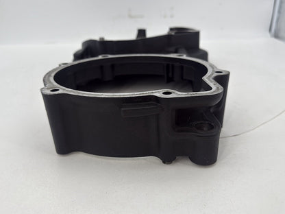 2019 - 2023 Harley-Davidson Touring Road King Special Inner Primary Clutch Cover 36500096