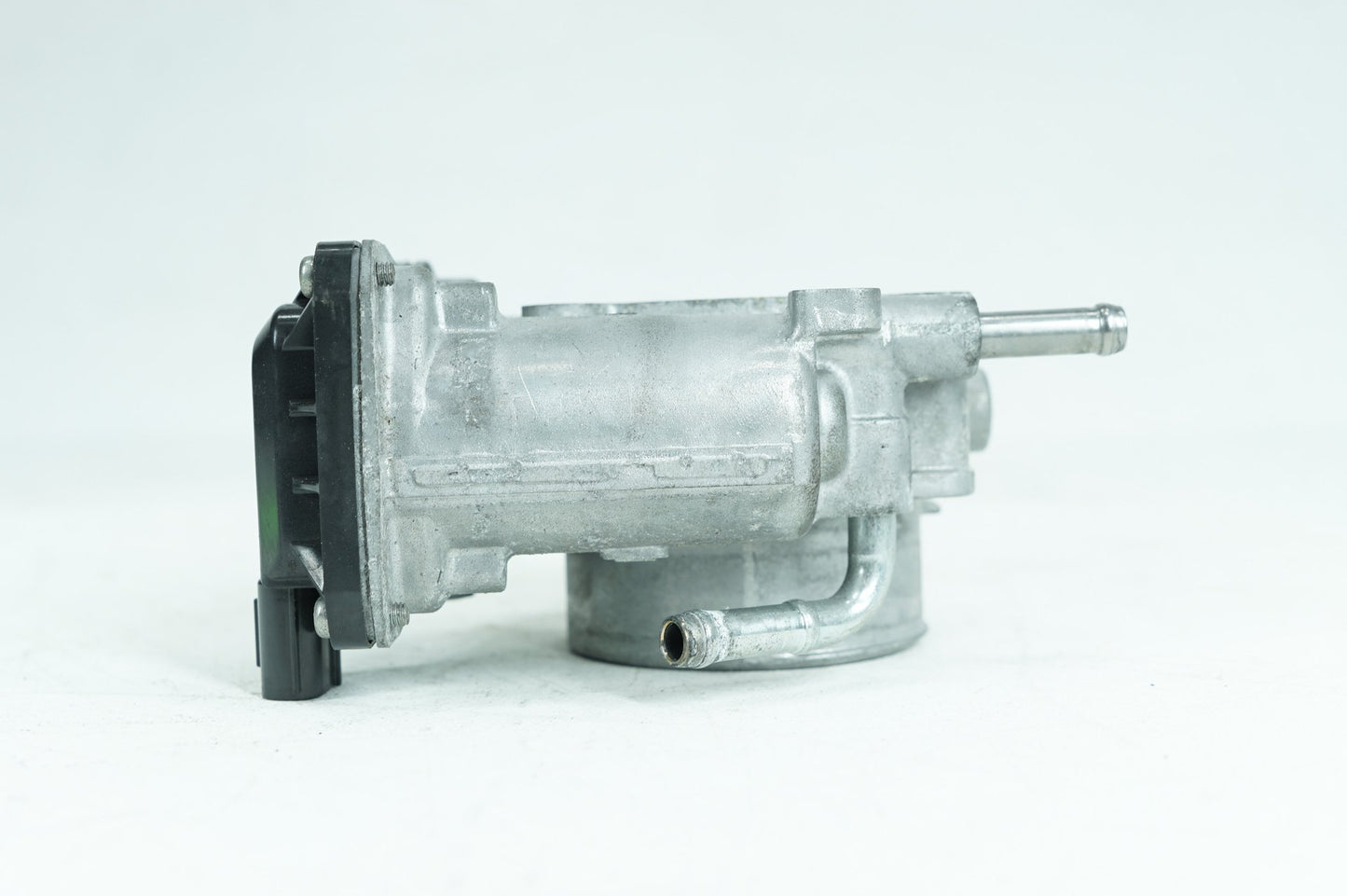 2021 Subaru Crosstrek  Engine Motor Valve Activator Solenoid