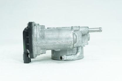 2021 Subaru Crosstrek  Engine Motor Valve Activator Solenoid