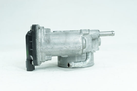 2021 Subaru Crosstrek  Engine Motor Valve Activator Solenoid
