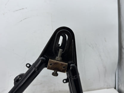 1991 Harley Heritage Softail Classic FLSTC OEM Rear Fork Swingarm Swing Arm