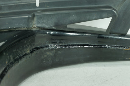 2007 - 2012 Harley-Davidson Touring Electra Glide Ultra Rear Fork Swingarm Swing Arm 47549-09