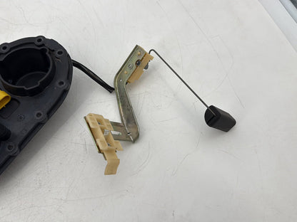 1999 - 2006 Harley-Davidson Dyna Super Glide Gas Gasoline Fuel Petrol Pump Sending 75243-04B