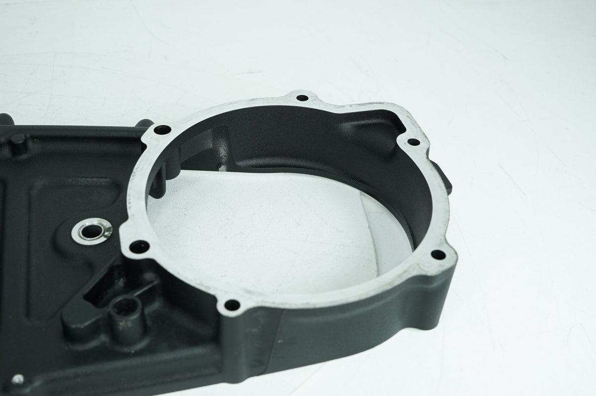 Inner Primary Clutch Cover, 36500105, 2024, Harley-Davidson, Softail, Standard, FXST