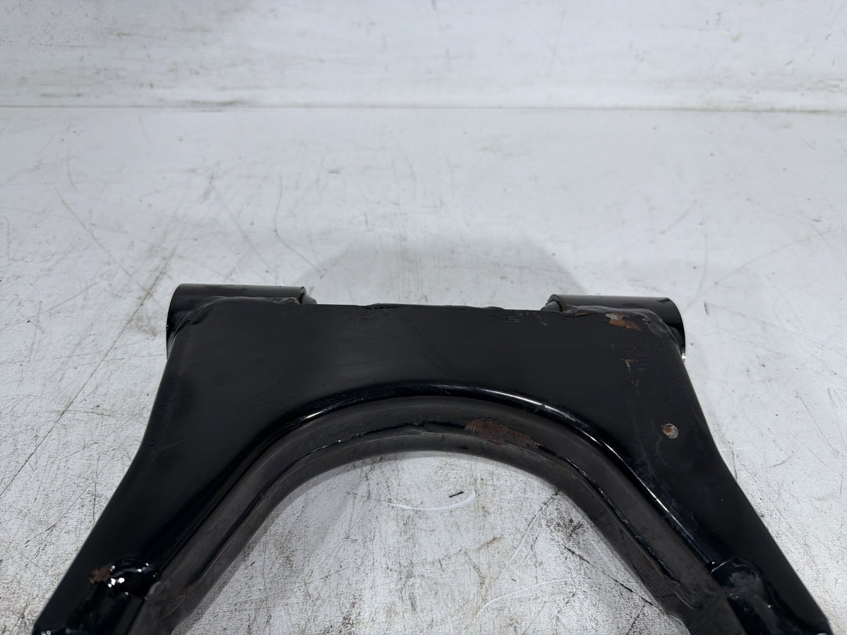 1995 Harley Electra Glide Touring Classic OEM Rear Fork Swingarm Swing Arm