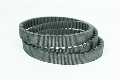 2007 - 2017 Harley-Davidson Dyna Street Bob Rear Drive Belt 40046-07