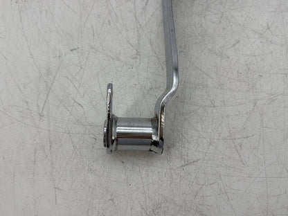 2006 Harley Electra Glide Touring Classic FLHTCI OEM Foot Brake Control Lever Pedal