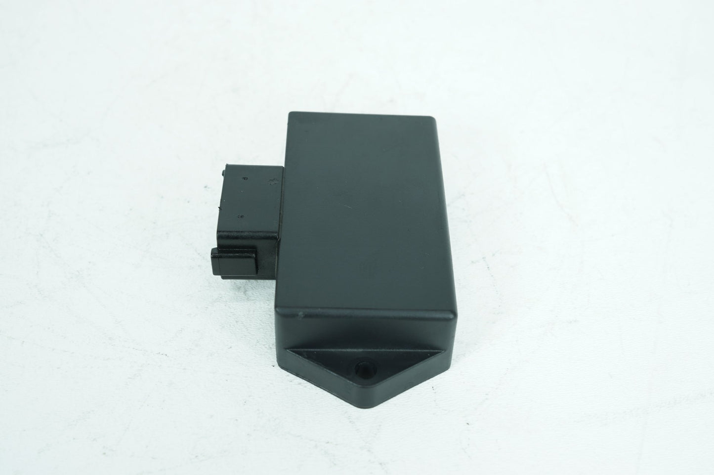 1999 - 2006 Harley-Davidson Softail Standard Ignition Computer Module Igniter CDI 32478-04