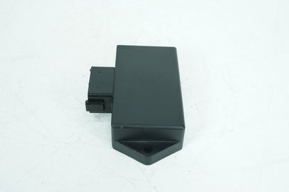1999 - 2006 Harley-Davidson Softail Standard Ignition Computer Module Igniter CDI 32478-04