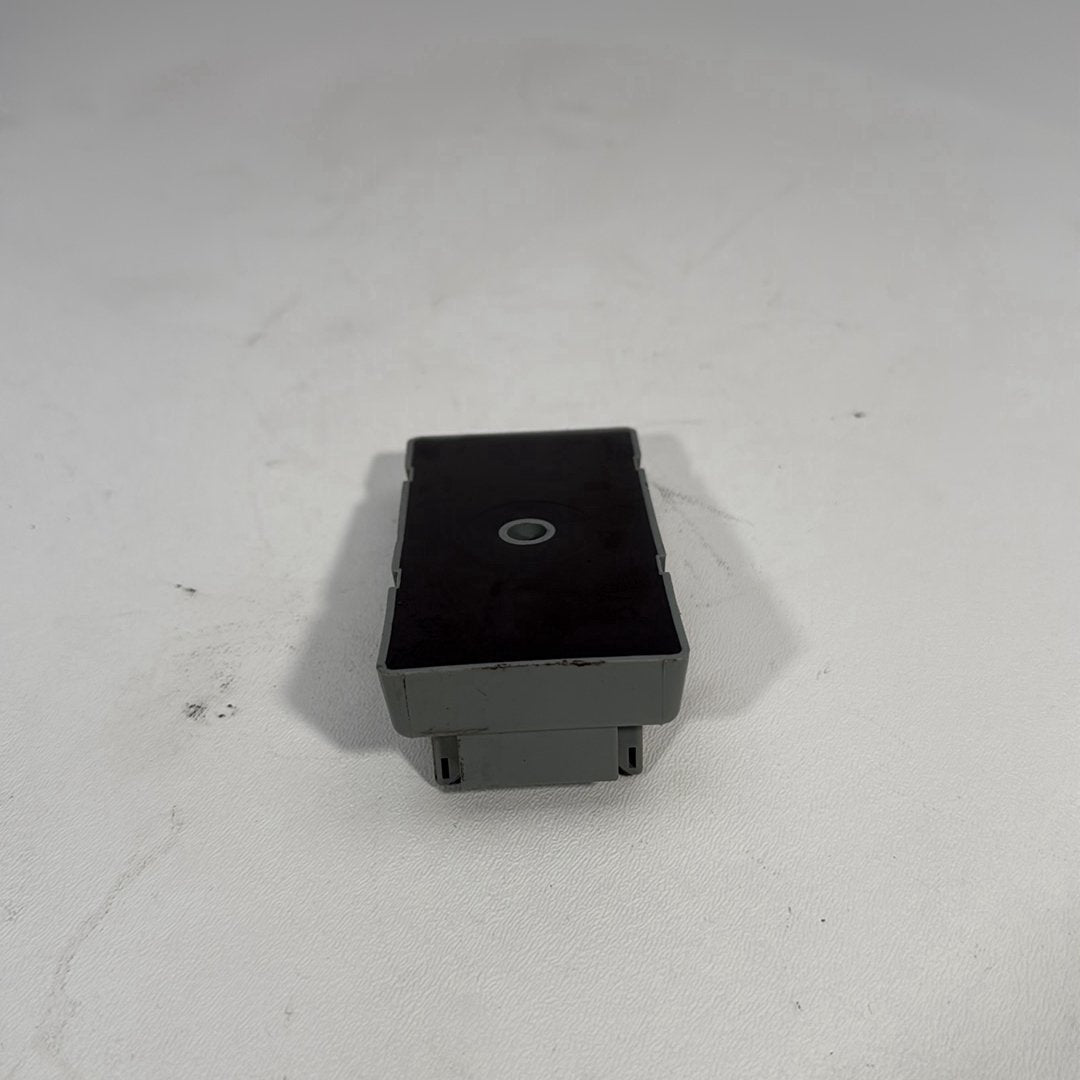 1984 - 1998 Harley-Davidson Touring Road King Police Turn Signal Computer Module TSM 68540-96