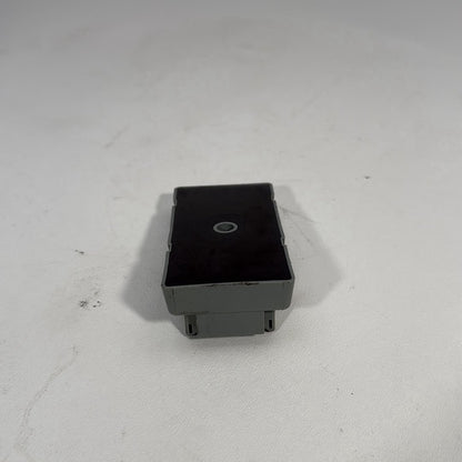 1984 - 1998 Harley-Davidson Touring Road King Police Turn Signal Computer Module TSM 68540-96