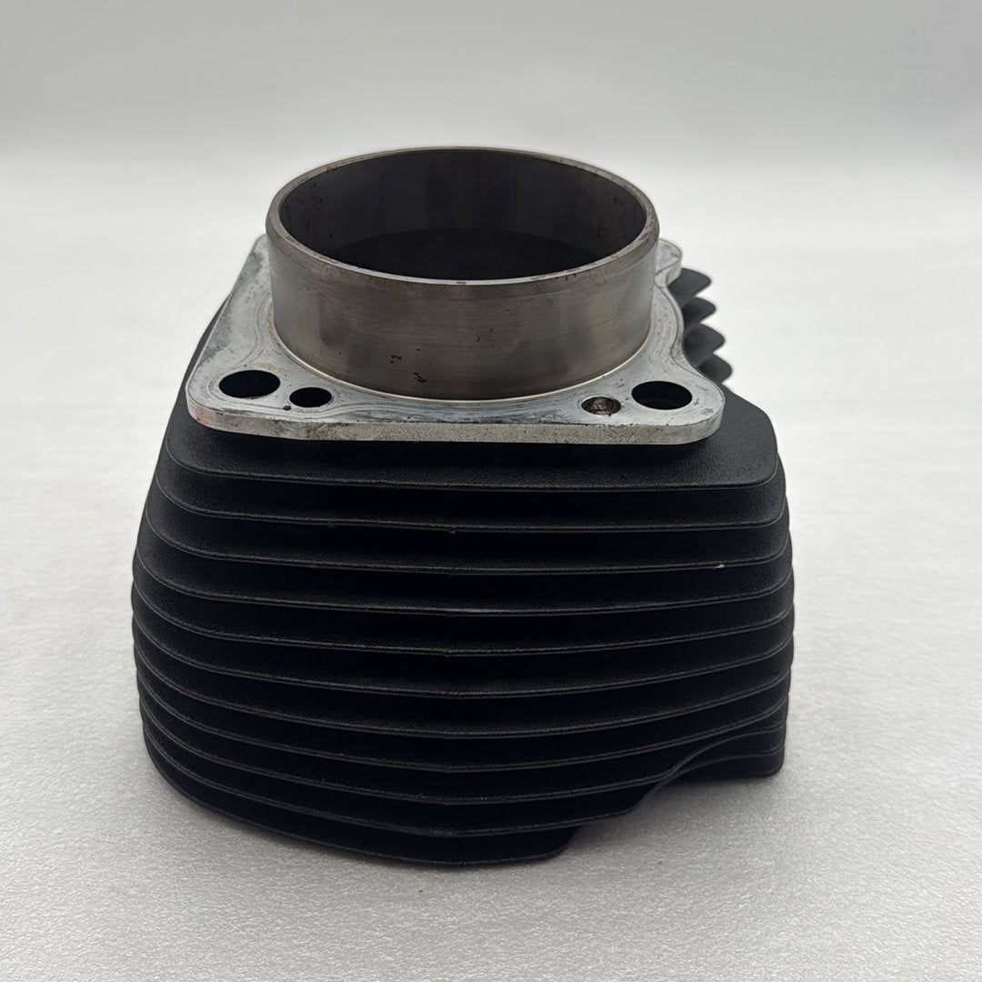 22434 2019 Harley-Davidson Softail Fat Bob 114 Twin Cam Engine Jug 1 Cylinder Barrel 16800136